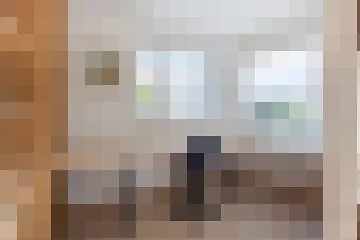 Doetse Vliet 24 Giessenburg thumbnail 15