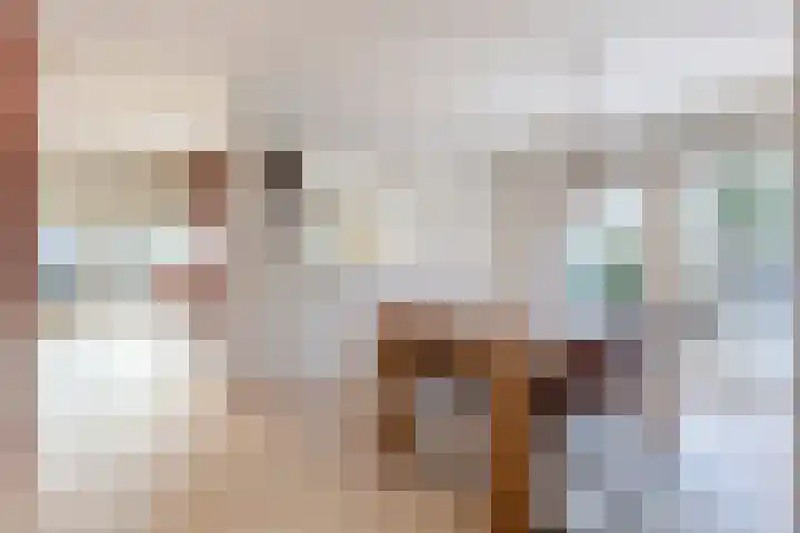 Doetse Vliet 24 Giessenburg thumbnail 16
