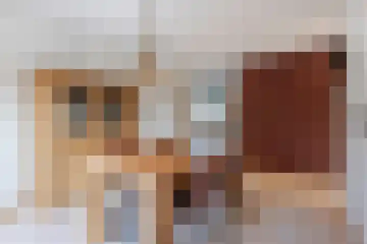 Doetse Vliet 24 Giessenburg thumbnail 17