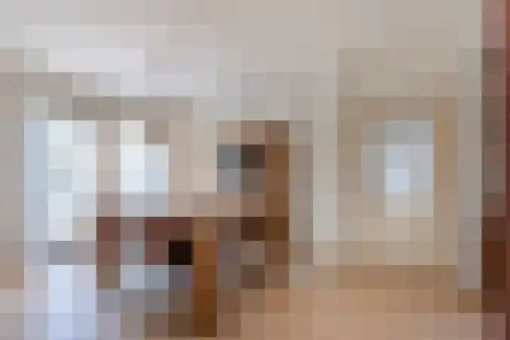 Doetse Vliet 24 Giessenburg thumbnail 19
