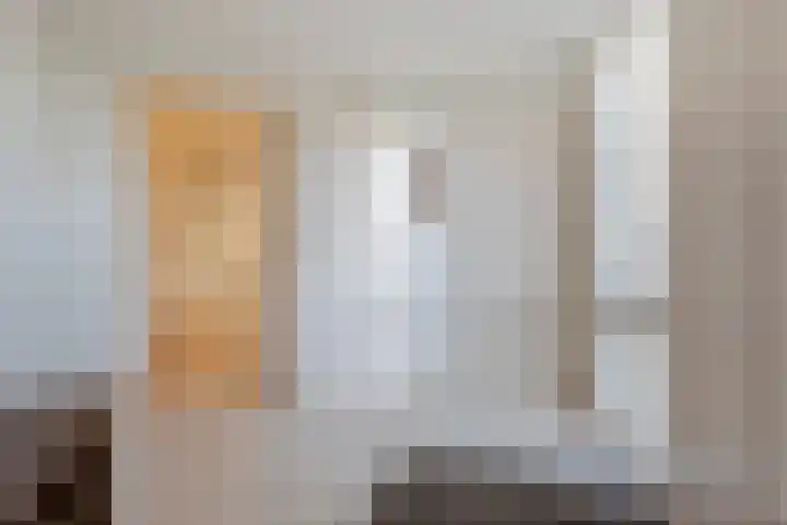Doetse Vliet 24 Giessenburg thumbnail 24