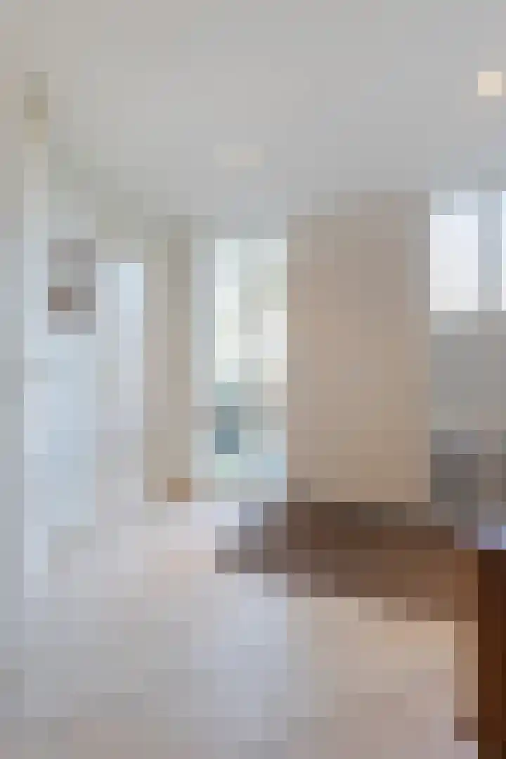 Doetse Vliet 24 Giessenburg thumbnail 25