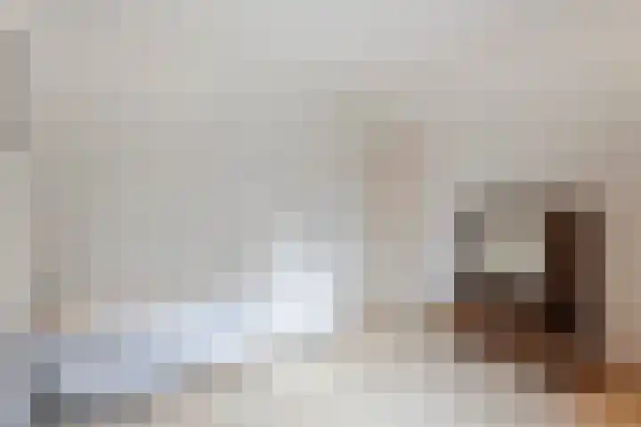 Doetse Vliet 24 Giessenburg thumbnail 30