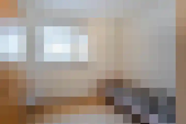 Doetse Vliet 24 Giessenburg thumbnail 31
