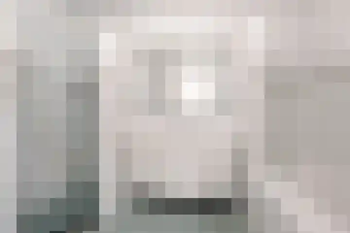 Doetse Vliet 24 Giessenburg thumbnail 32