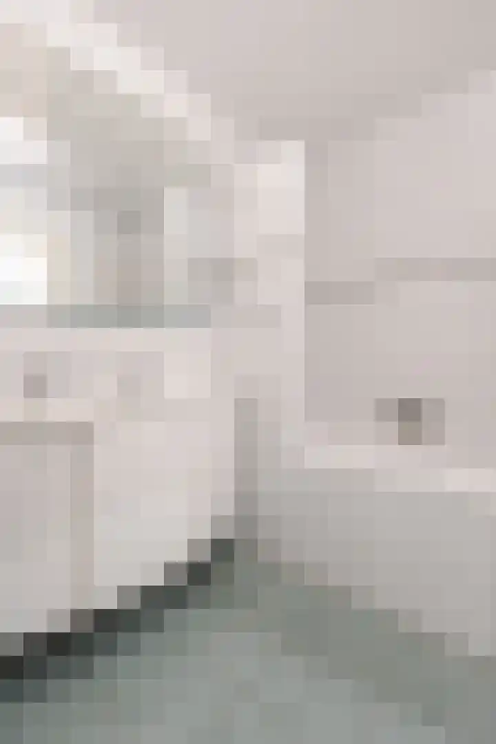 Doetse Vliet 24 Giessenburg thumbnail 33