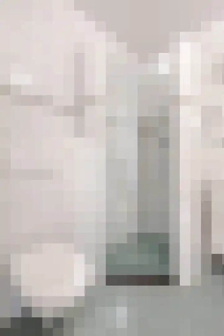 Doetse Vliet 24 Giessenburg thumbnail 34