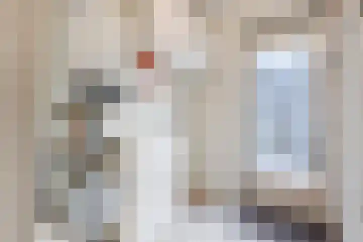 Doetse Vliet 24 Giessenburg thumbnail 35