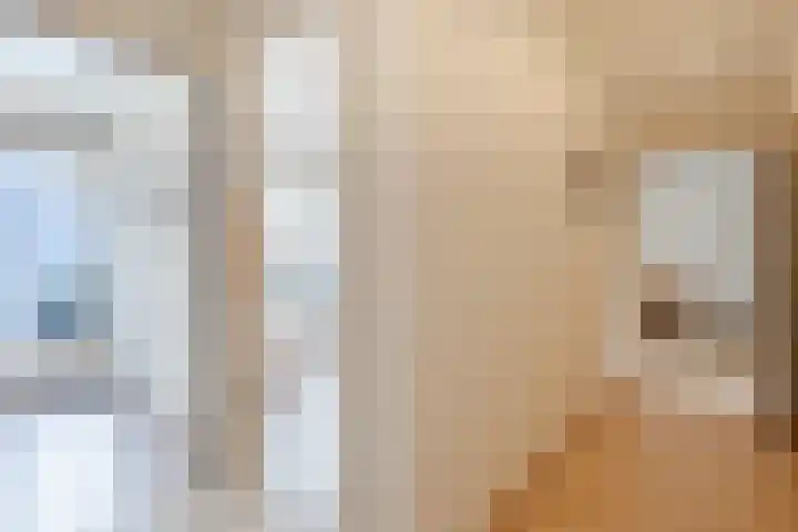 Doetse Vliet 24 Giessenburg thumbnail 37