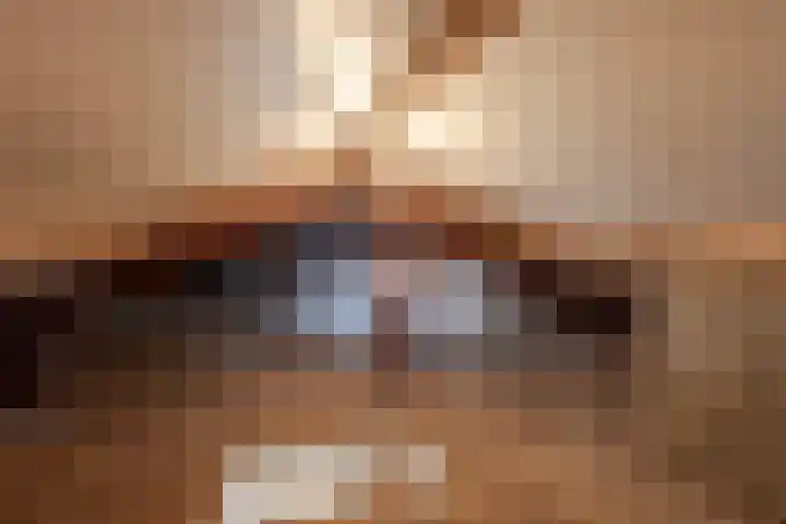 Doetse Vliet 24 Giessenburg thumbnail 38