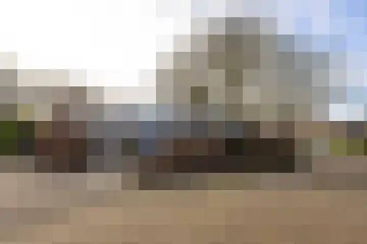 Doetse Vliet 24 Giessenburg thumbnail 40