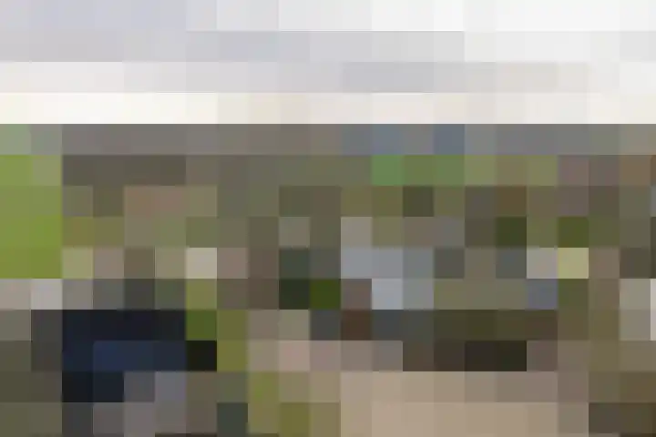 Doetse Vliet 24 Giessenburg thumbnail 44