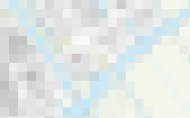 Doetse Vliet 24 Giessenburg thumbnail 5