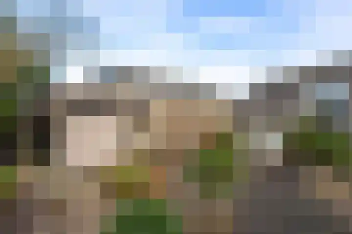 Doetse Vliet 24 Giessenburg thumbnail 50