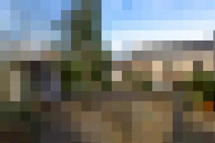 Doetse Vliet 24 Giessenburg thumbnail 55