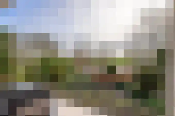 Doetse Vliet 24 Giessenburg thumbnail 56