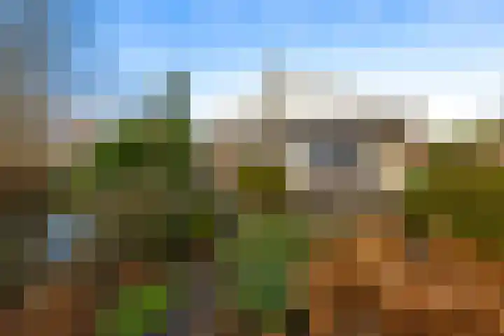 Doetse Vliet 24 Giessenburg thumbnail 59