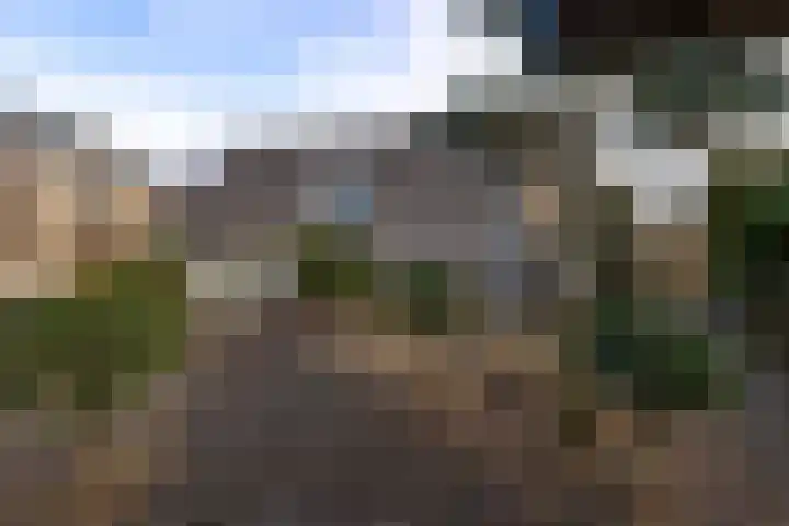 Doetse Vliet 24 Giessenburg thumbnail 60
