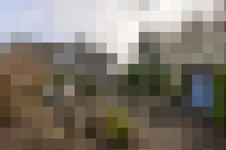 Doetse Vliet 24 Giessenburg thumbnail 61