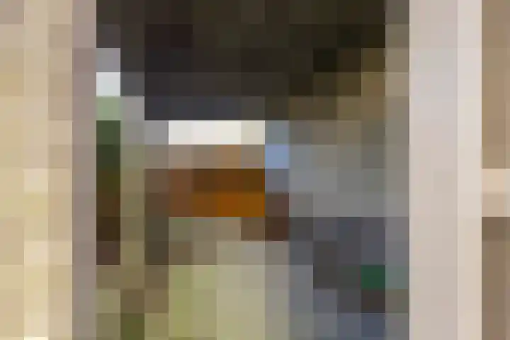 Doetse Vliet 24 Giessenburg thumbnail 63
