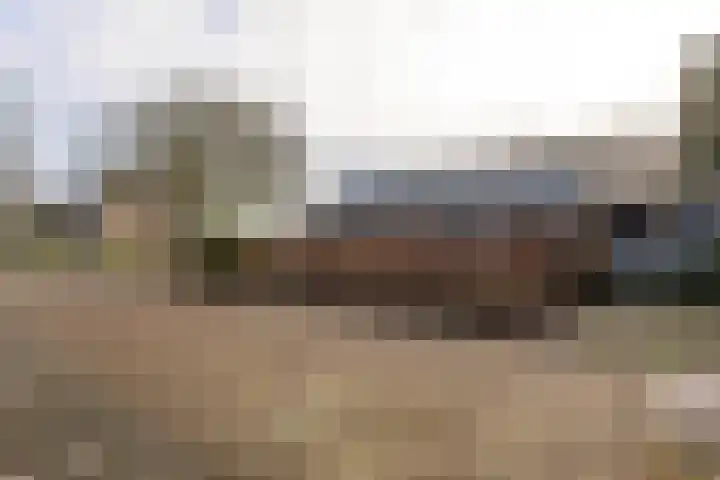 Doetse Vliet 24 Giessenburg thumbnail 65