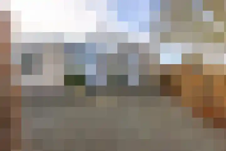 Doetse Vliet 24 Giessenburg thumbnail 66