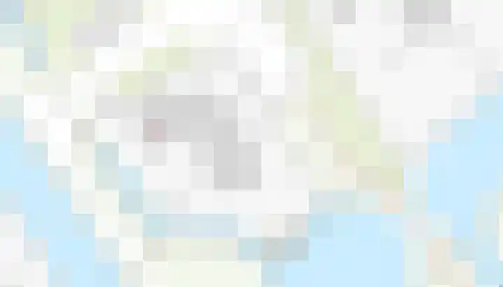 Doetse Vliet 24 Giessenburg thumbnail 67