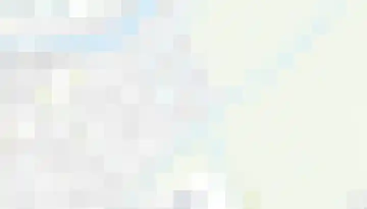 Doetse Vliet 24 Giessenburg thumbnail 69