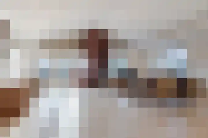 Doetse Vliet 24 Giessenburg thumbnail 8