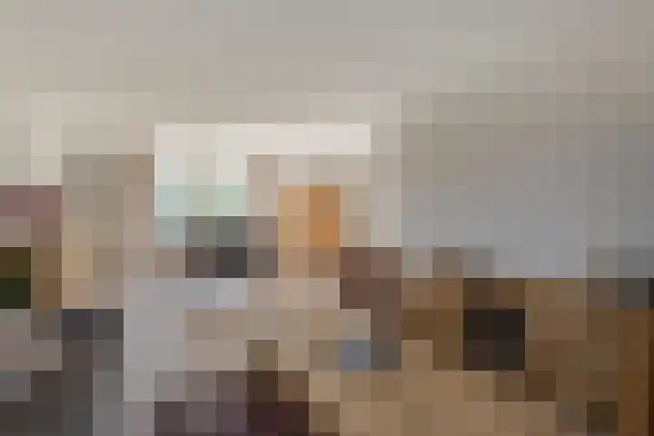 Doetse Vliet 8 Giessenburg thumbnail 10