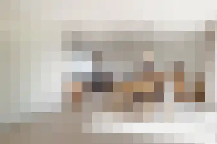 Doetse Vliet 8 Giessenburg thumbnail 11