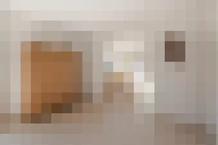 Doetse Vliet 8 Giessenburg thumbnail 12