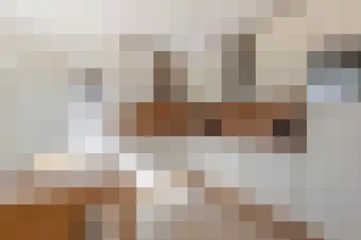 Doetse Vliet 8 Giessenburg thumbnail 14