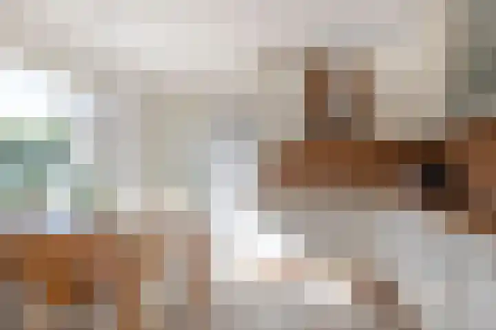 Doetse Vliet 8 Giessenburg thumbnail 15