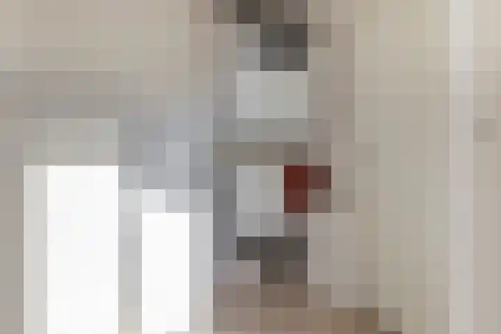 Doetse Vliet 8 Giessenburg thumbnail 17
