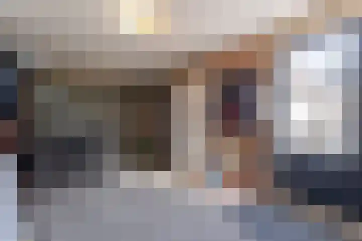 Doetse Vliet 8 Giessenburg thumbnail 18