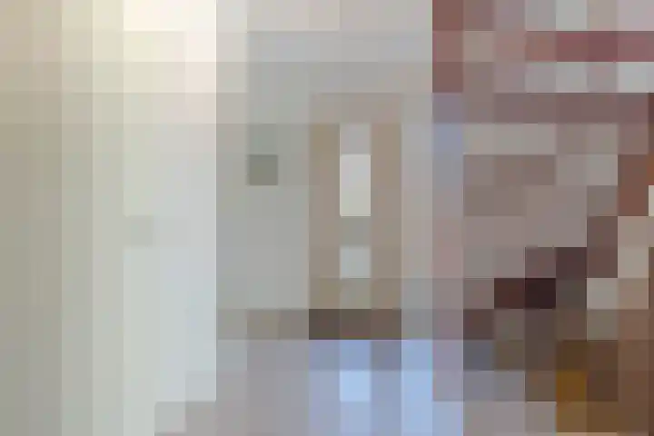 Doetse Vliet 8 Giessenburg thumbnail 19