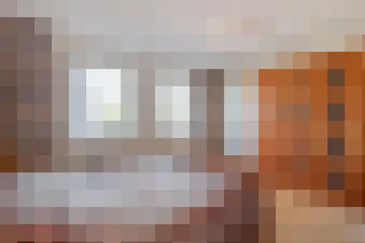 Doetse Vliet 8 Giessenburg thumbnail 22