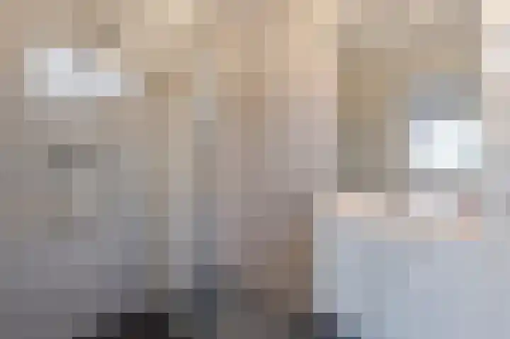 Doetse Vliet 8 Giessenburg thumbnail 24