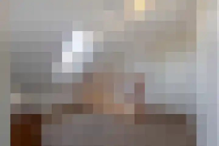 Doetse Vliet 8 Giessenburg thumbnail 26