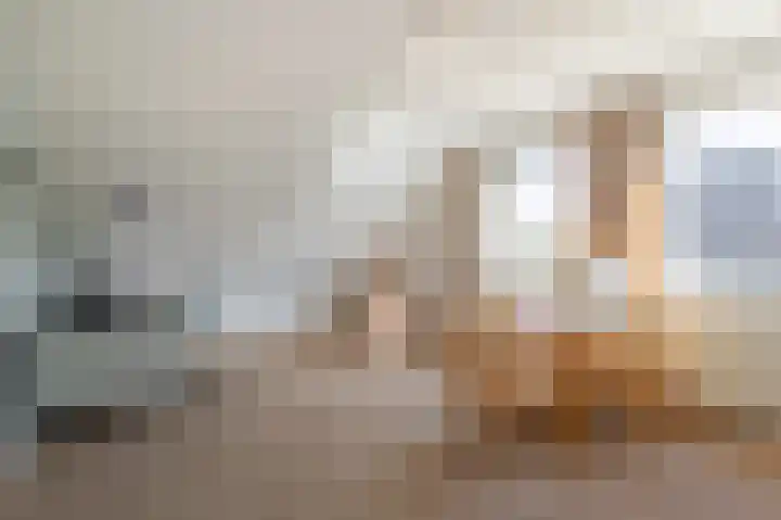 Doetse Vliet 8 Giessenburg thumbnail 27