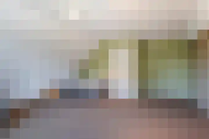 Doetse Vliet 8 Giessenburg thumbnail 28
