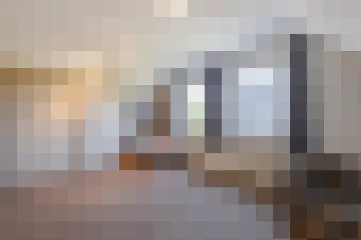 Doetse Vliet 8 Giessenburg thumbnail 29