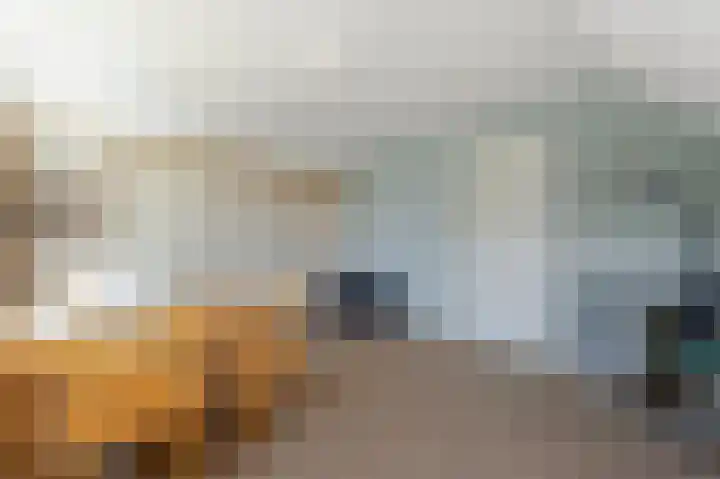 Doetse Vliet 8 Giessenburg thumbnail 30