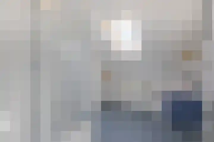 Doetse Vliet 8 Giessenburg thumbnail 31