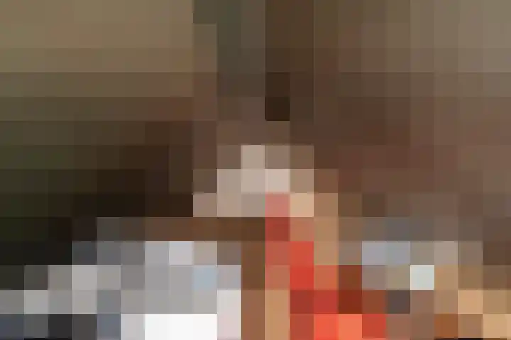 Doetse Vliet 8 Giessenburg thumbnail 33