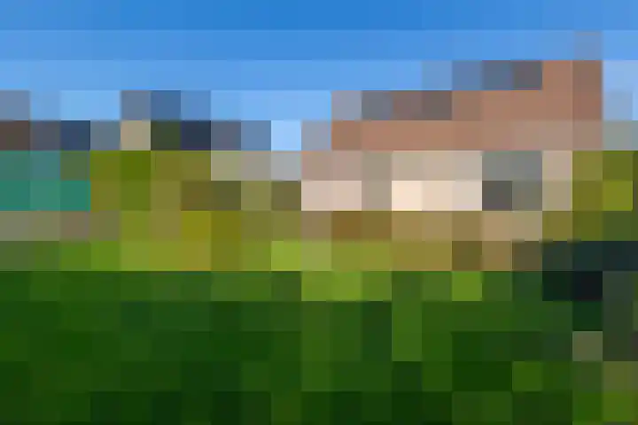 Doetse Vliet 8 Giessenburg thumbnail 34