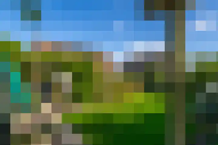 Doetse Vliet 8 Giessenburg thumbnail 35