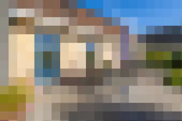 Doetse Vliet 8 Giessenburg thumbnail 36