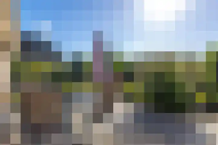 Doetse Vliet 8 Giessenburg thumbnail 37